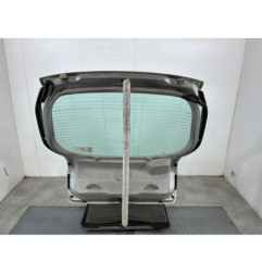 Malle/Hayon arriere RENAULT LAGUNA 2
