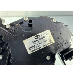 Moteur essuie glace arriere OPEL ANTARA Photo n°1
