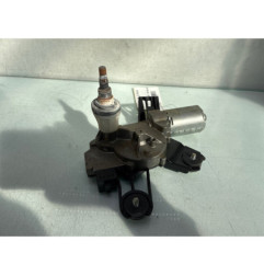 Moteur essuie glace arriere OPEL ANTARA