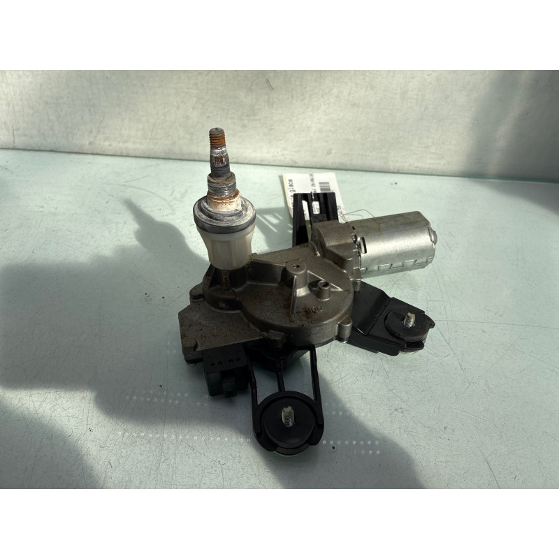 Moteur essuie glace arriere OPEL ANTARA Photo n°2