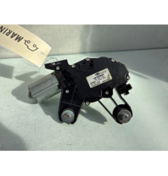 Moteur essuie glace arriere OPEL ANTARA