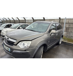 Moteur essuie glace arriere OPEL ANTARA