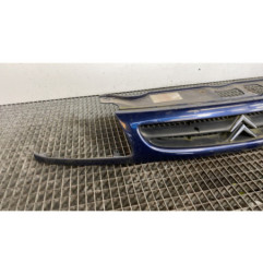 Calandre CITROEN SAXO