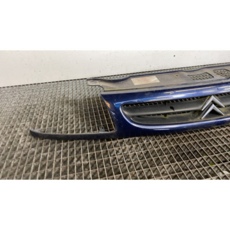 Calandre CITROEN SAXO