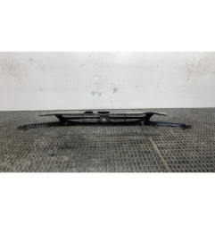 Calandre CITROEN SAXO