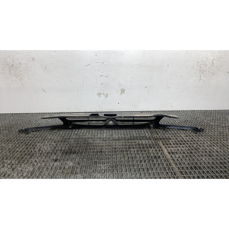Calandre CITROEN SAXO Photo n°4
