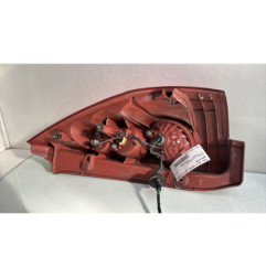 Feu arriere principal gauche (feux) MAZDA 5 1
