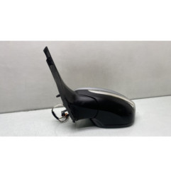 Retroviseur gauche PEUGEOT 208 1