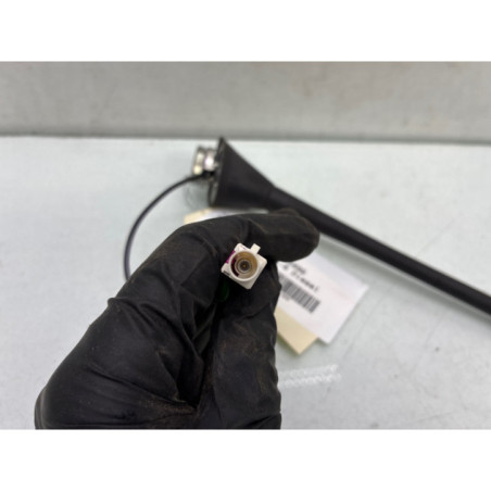 Antenne VOLKSWAGEN POLO 5 Photo n°1
