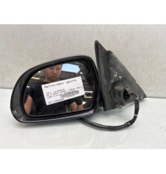 Retroviseur gauche AUDI A4 3