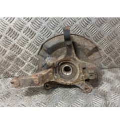 Pivot de moyeu avant droit SUZUKI SWIFT 3