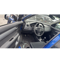 Pivot de moyeu avant droit SUZUKI SWIFT 3