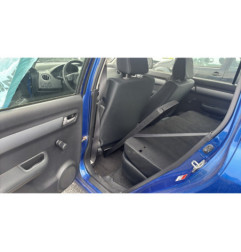 Pivot de moyeu avant droit SUZUKI SWIFT 3