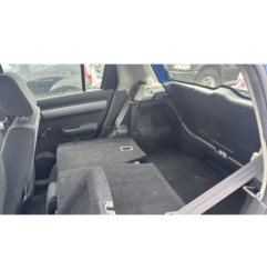 Pivot de moyeu avant droit SUZUKI SWIFT 3