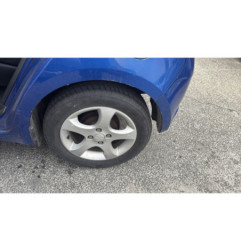 Pivot de moyeu avant droit SUZUKI SWIFT 3