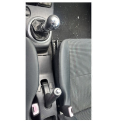 Pivot de moyeu avant droit SUZUKI SWIFT 3