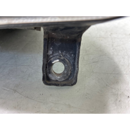 Optique avant principal droit (feux)(phare) VOLKSWAGEN POLO 3 Photo n°1