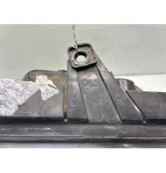 Optique avant principal droit (feux)(phare) VOLKSWAGEN POLO 3