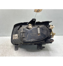 Optique avant principal droit (feux)(phare) VOLKSWAGEN POLO 3