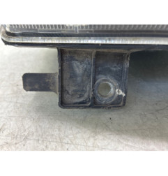 Optique avant principal droit (feux)(phare) VOLKSWAGEN POLO 3