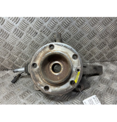 Pivot de moyeu avant droit RENAULT MASTER 3
