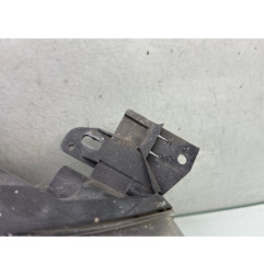 Optique avant principal droit (feux)(phare) CITROEN C4 PICASSO 1
