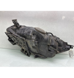 Optique avant principal droit (feux)(phare) CITROEN C4 PICASSO 1