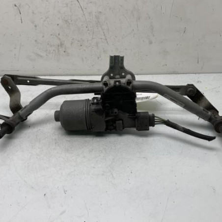 Moteur essuie glace avant CITROEN C3 3 Photo n°1