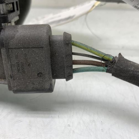 Moteur essuie glace avant CITROEN C3 3