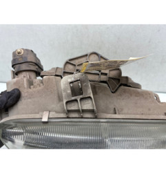 Optique avant principal droit (feux)(phare) RENAULT MEGANE 1