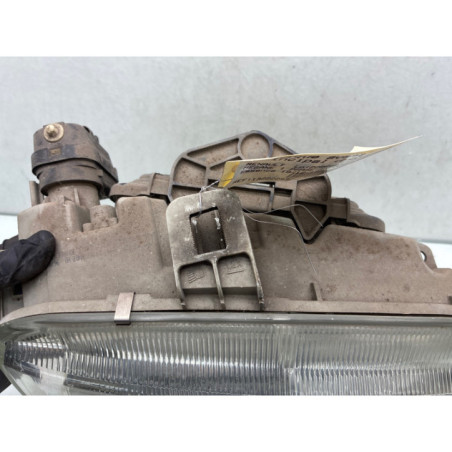 Optique avant principal droit (feux)(phare) RENAULT MEGANE 1