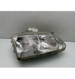 Optique avant principal droit (feux)(phare) RENAULT MEGANE 1