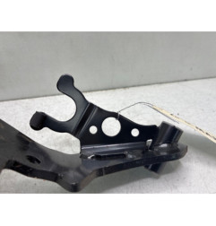 Pedale de frein FORD FIESTA 6