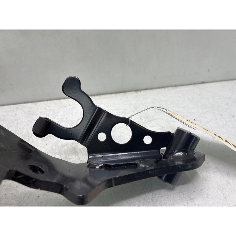 Pedale de frein FORD FIESTA 6 Photo n°2