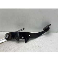 Pedale de frein FORD FIESTA 6