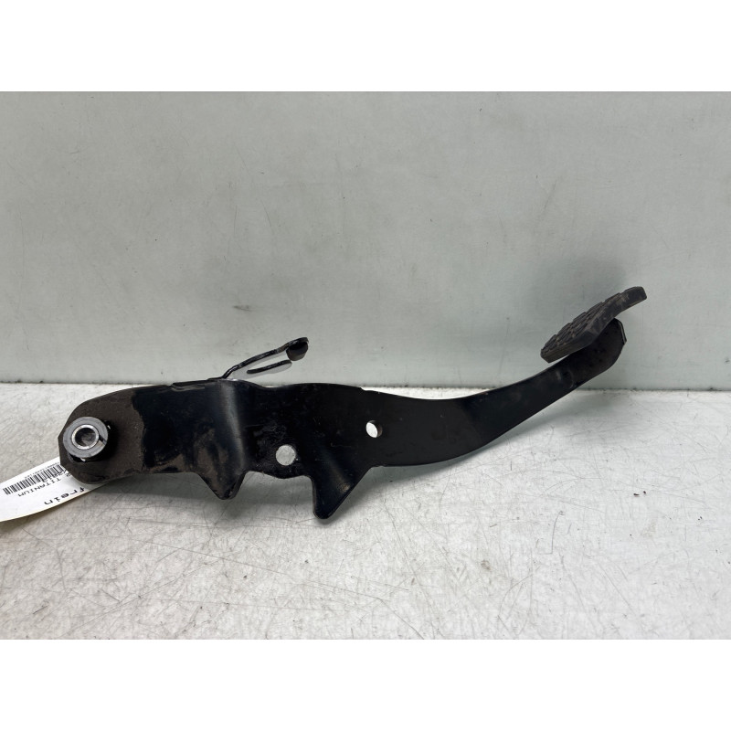 Pedale de frein FORD FIESTA 6 Photo n°3