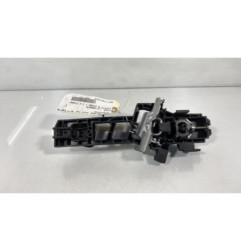 Poignee porte arriere gauche FORD FIESTA 6