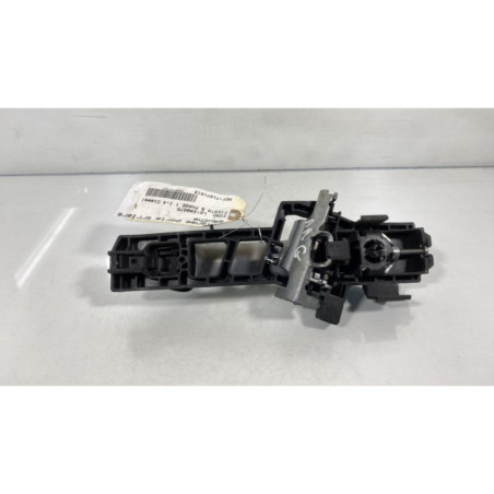 Poignee porte arriere gauche FORD FIESTA 6