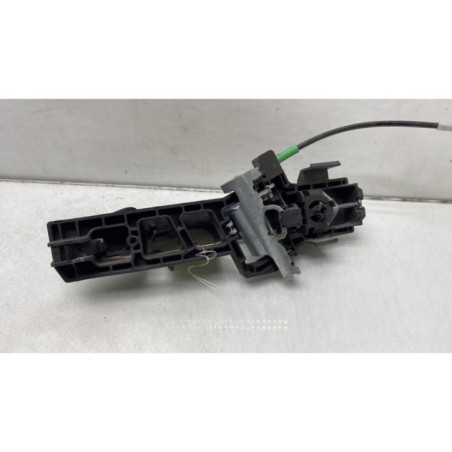 Poignee porte arriere droit FORD FIESTA 6