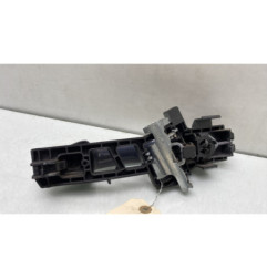 Poignee porte arriere droit FORD FIESTA 6