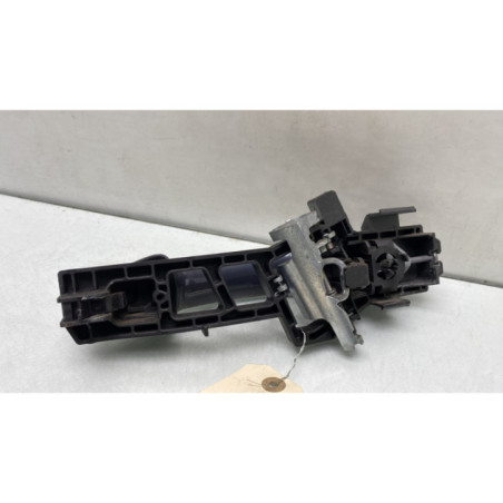 Poignee porte arriere droit FORD FIESTA 6