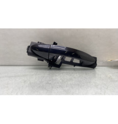 Poignee porte arriere droit FORD FIESTA 6