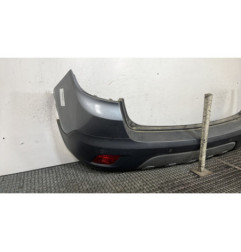 Pare choc arriere OPEL MOKKA 1