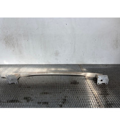 Renfort pare choc arriere (traverse) RENAULT MEGANE 3 Photo n°1