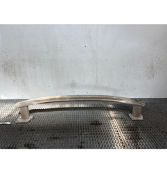 Renfort pare choc arriere (traverse) RENAULT MEGANE 3