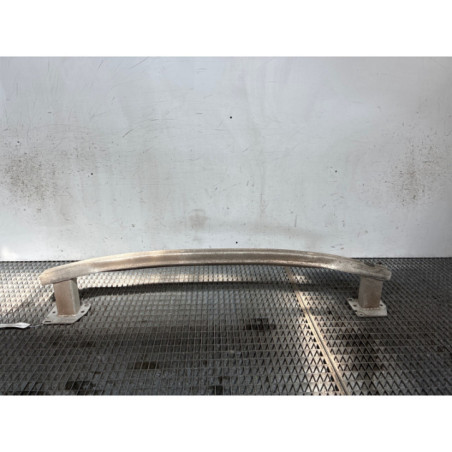 Renfort pare choc arriere (traverse) RENAULT MEGANE 3