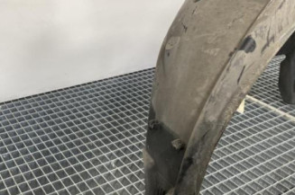 Pare boue arriere gauche CITROEN C3 3