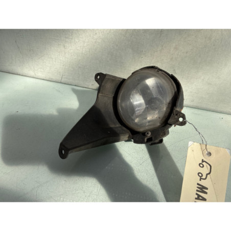 Anti brouillard droit (feux) OPEL ANTARA