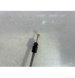 Serrure arriere droit OPEL ANTARA Photo n°1