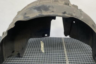 Pare boue arriere droit CITROEN C3 3 Photo n°1